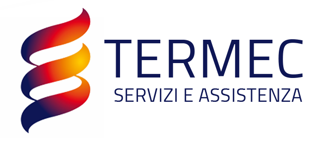 Termec srl